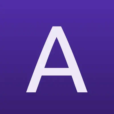 Айсберг, бар, лого-визитка