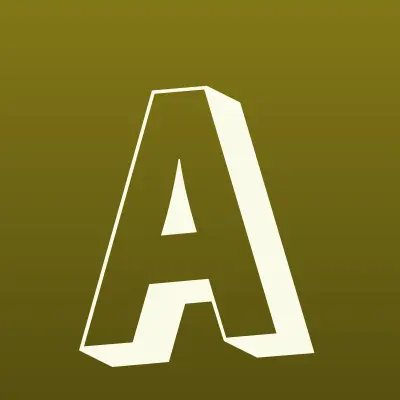 Аптека №236, лого-визитка
