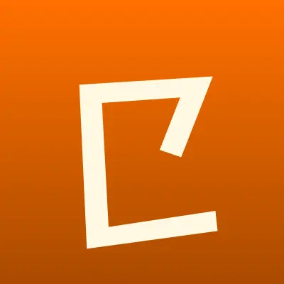 Comepay, терминал, лого-визитка