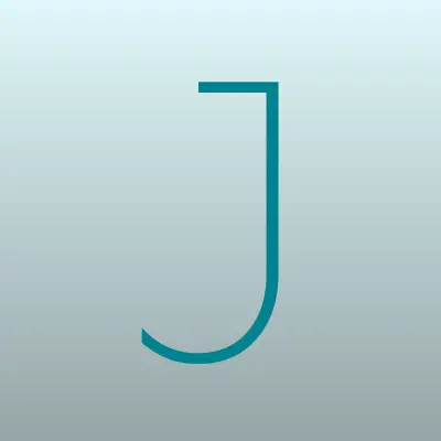 ЖЭУ, лого-визитка