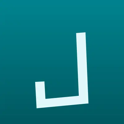 Железнодорожная станция, п. Высокий, лого-визитка