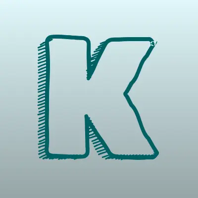Каспий, магазин, лого-визитка