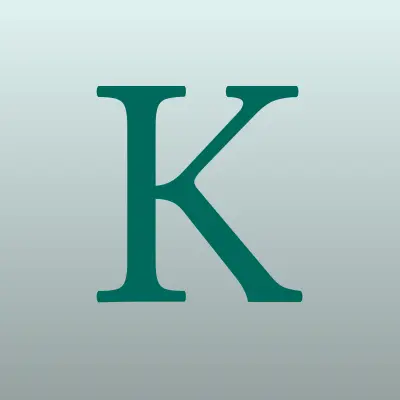 Кедр, магазин, лого-визитка