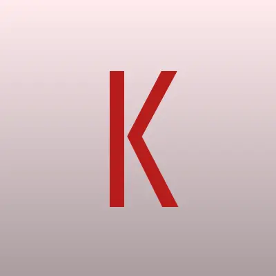 Кедр, продовольственный магазин, лого-визитка
