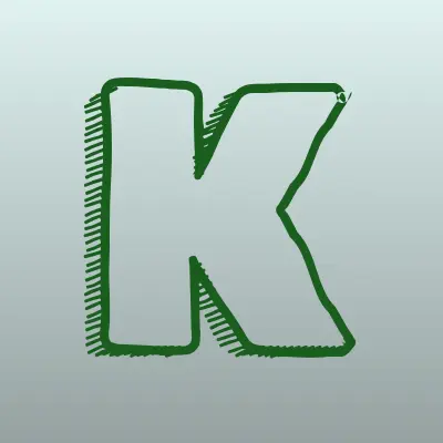 Колизей, спортивный комплекс, лого-визитка
