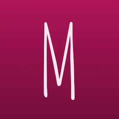 Мои документы, многофункциональный центр предоставления государственных и муниципальных услуг Нижневартовского района, лого-визитка