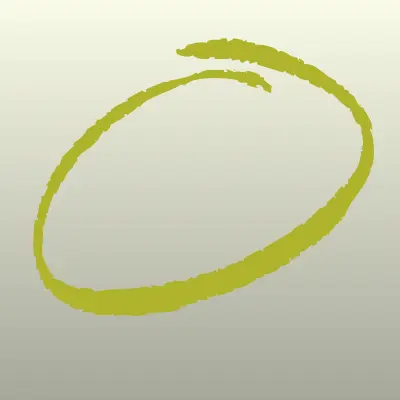Открытие, банкомат, лого-визитка