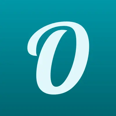 Открытие, банкомат, лого-визитка